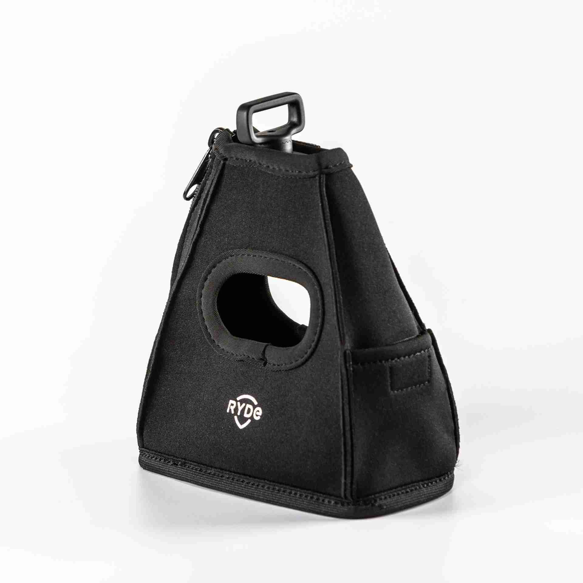 Ryde Equestrian Stirrup Covers