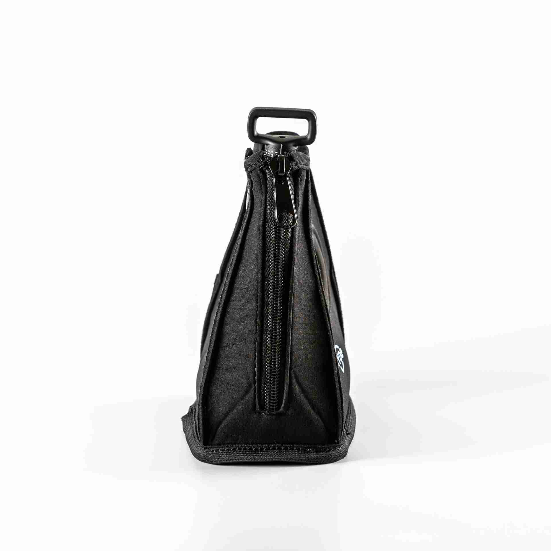 Ryde Equestrian Stirrup Covers