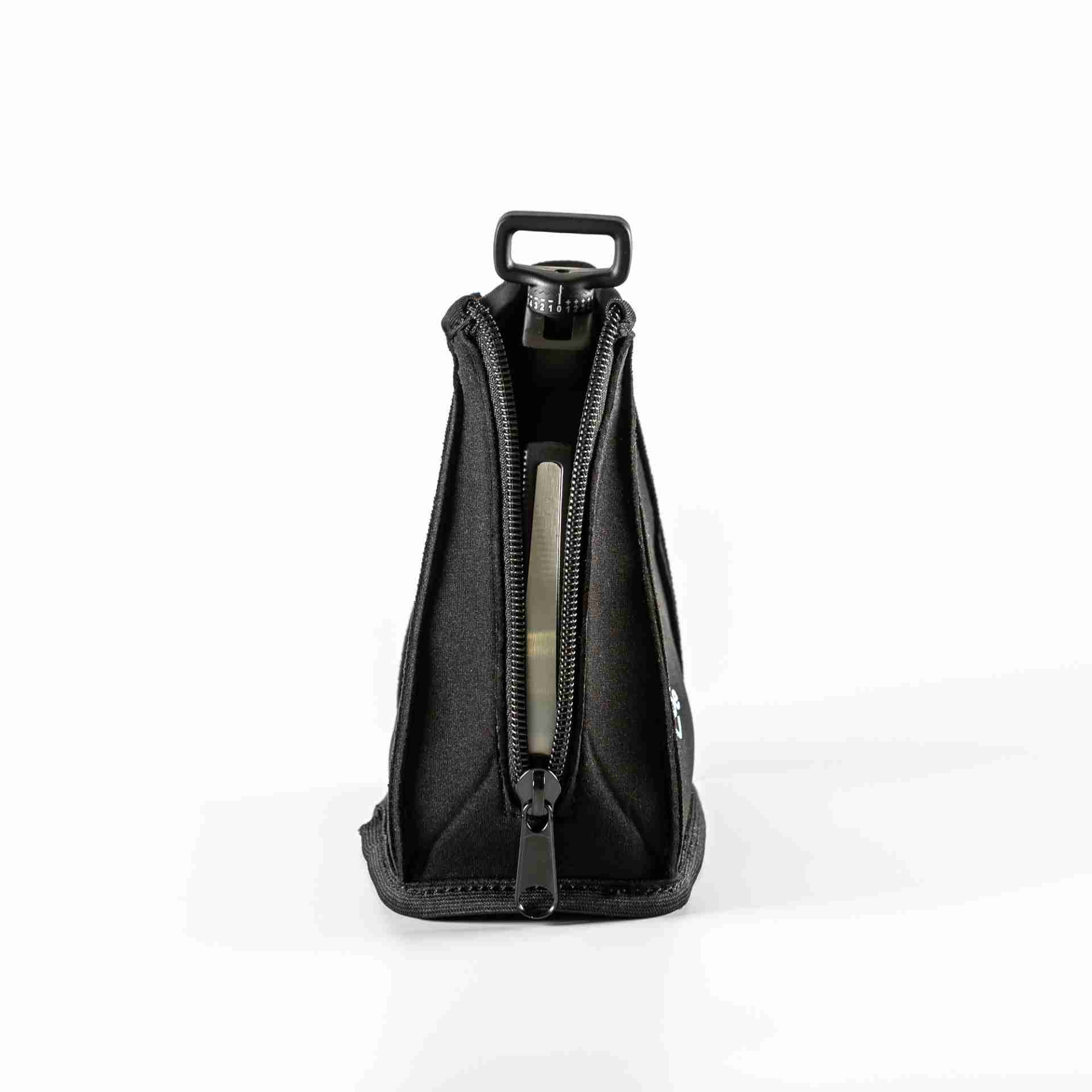 Ryde Equestrian Stirrup Covers
