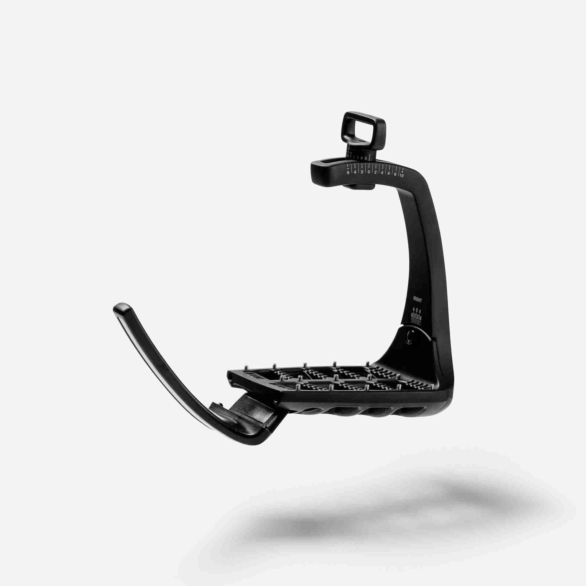 Ryde_Stigbygel_Svart_2_kvadrat_2000px