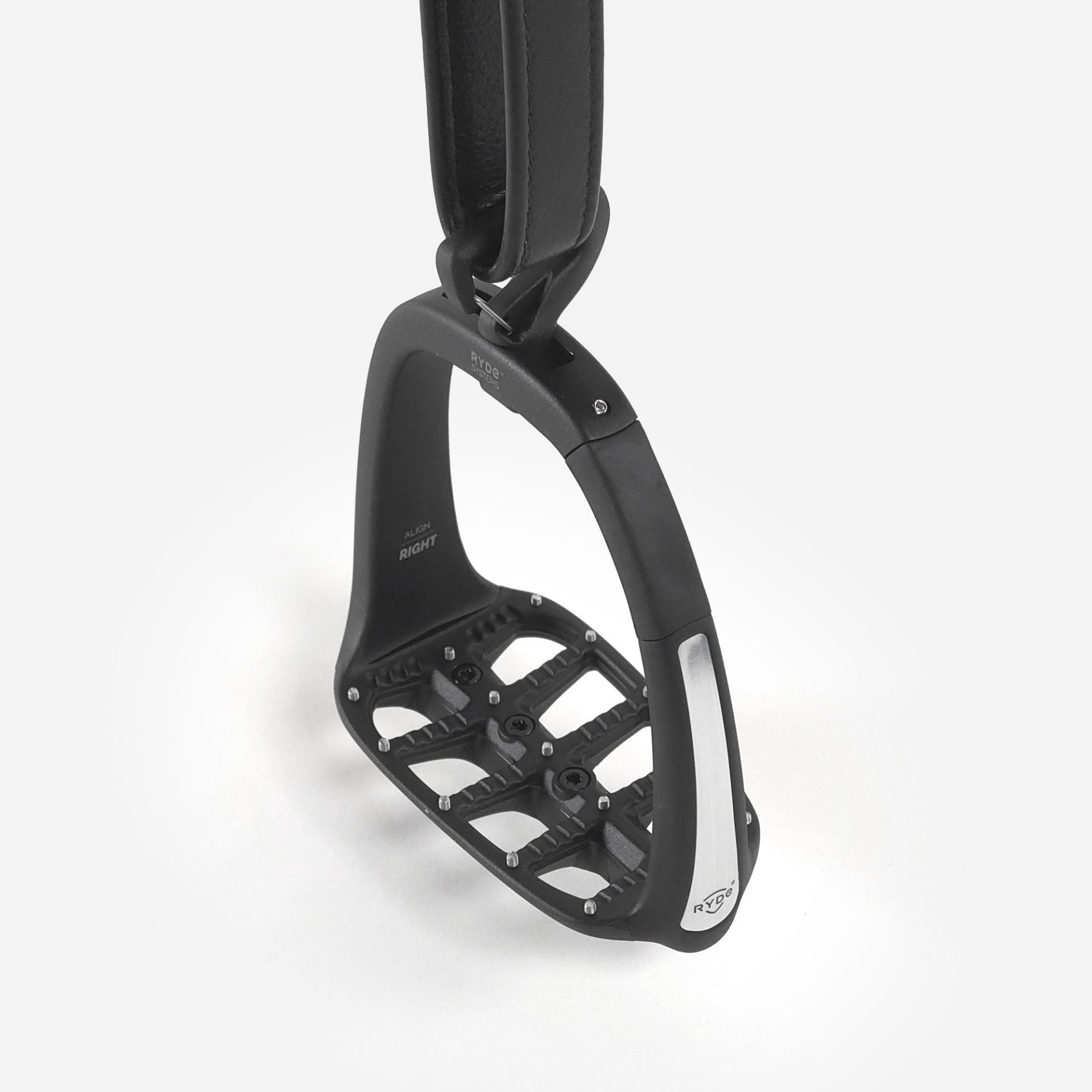 RYDE Align