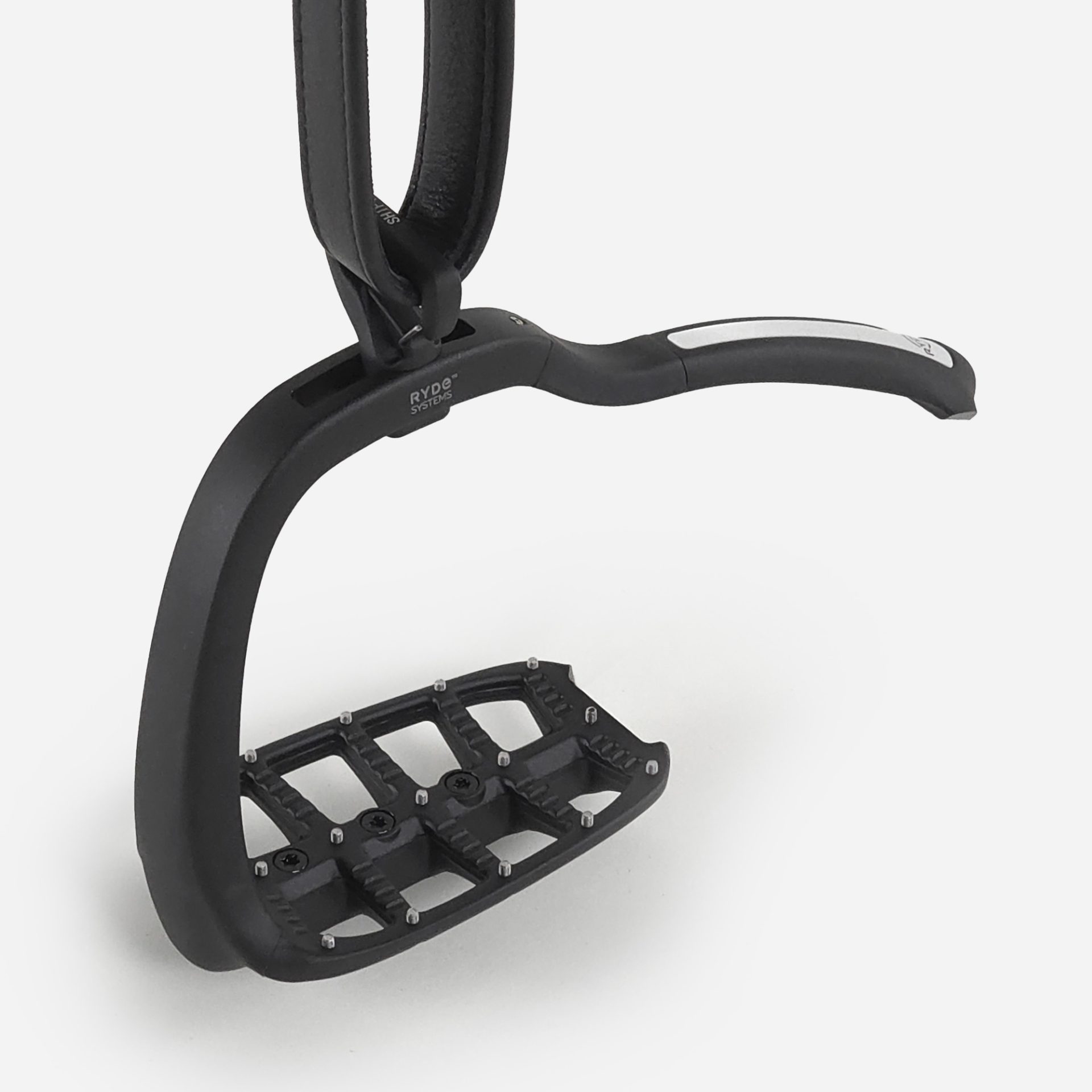 RYDE Align