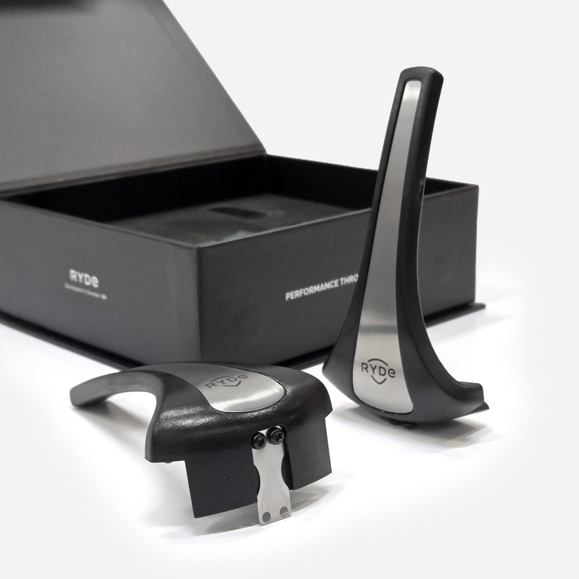 Adjustable_safetyframe_Black_box