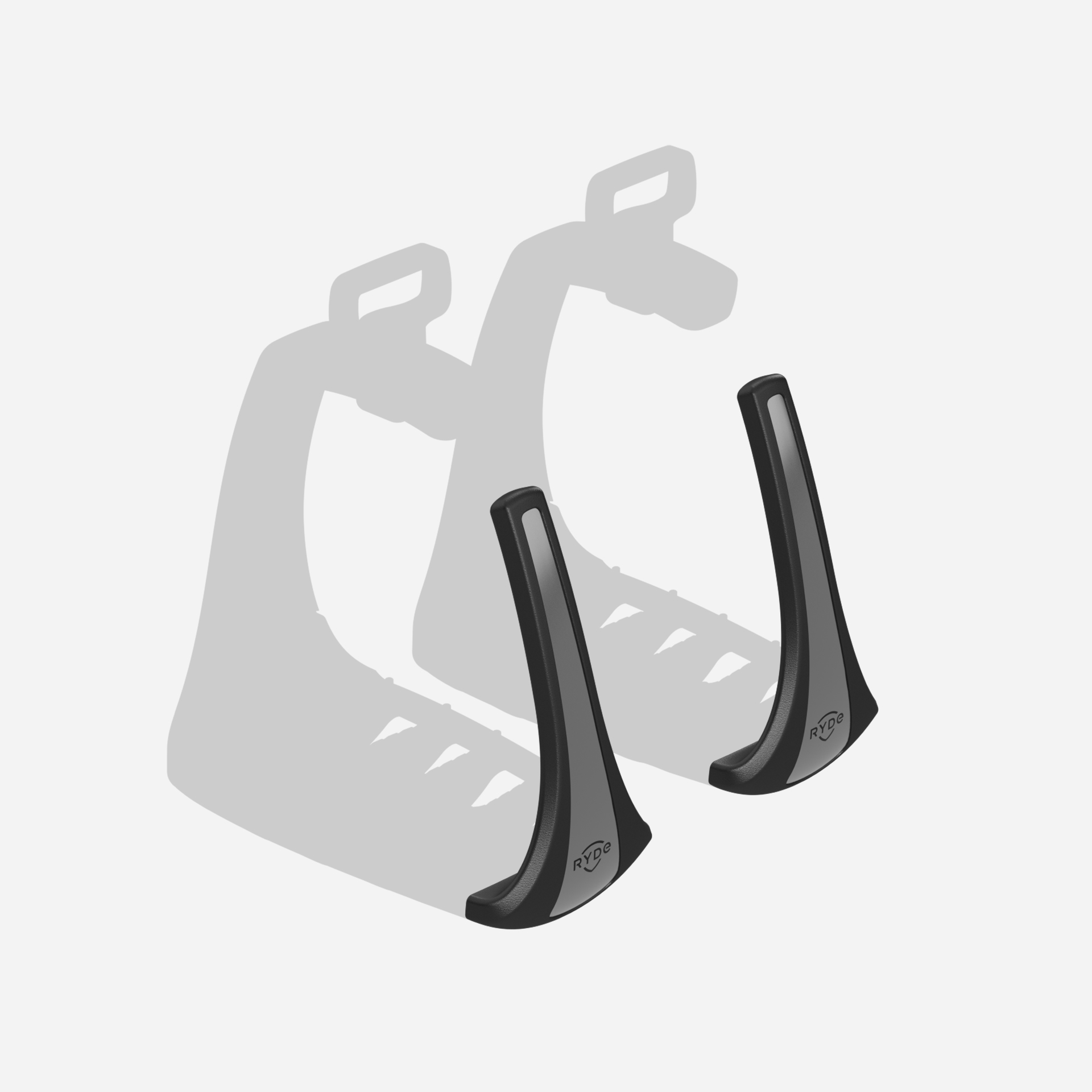 Adjustable_safetyframe_Black