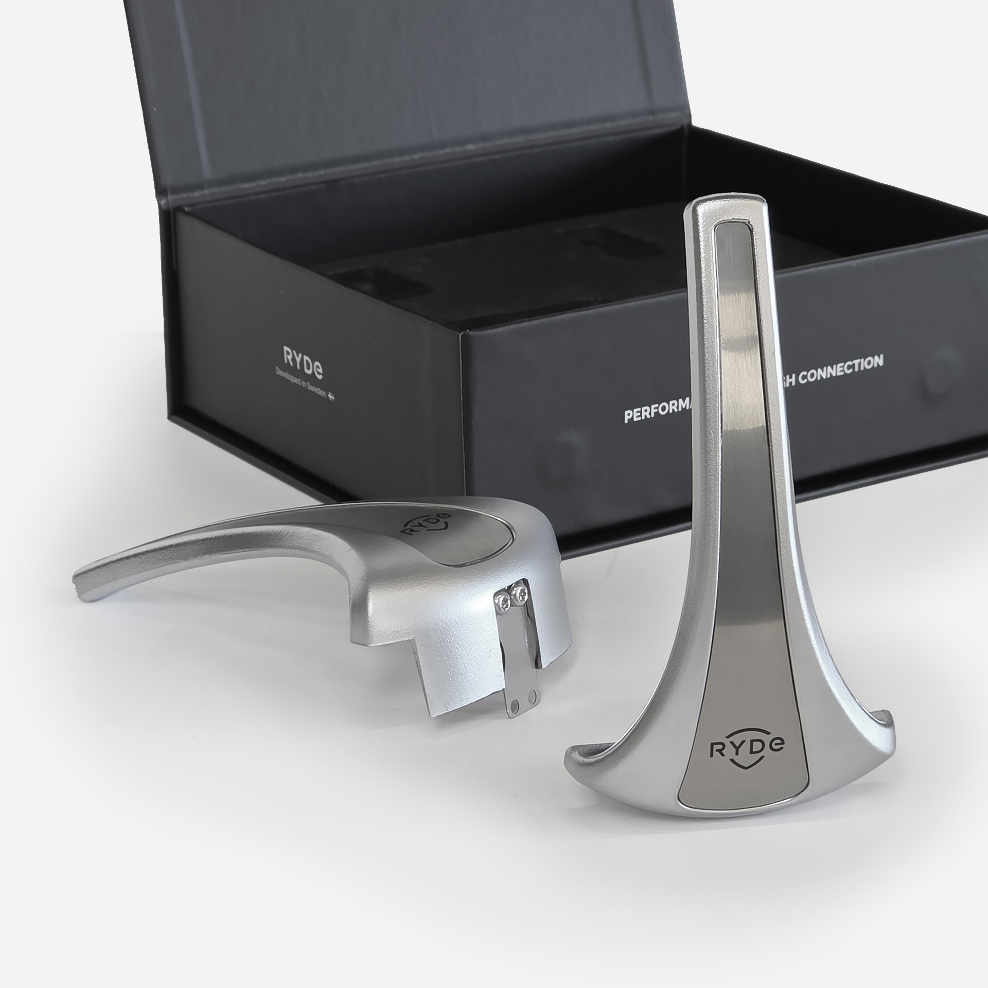 Adjustable_safetyframe_Silver_box