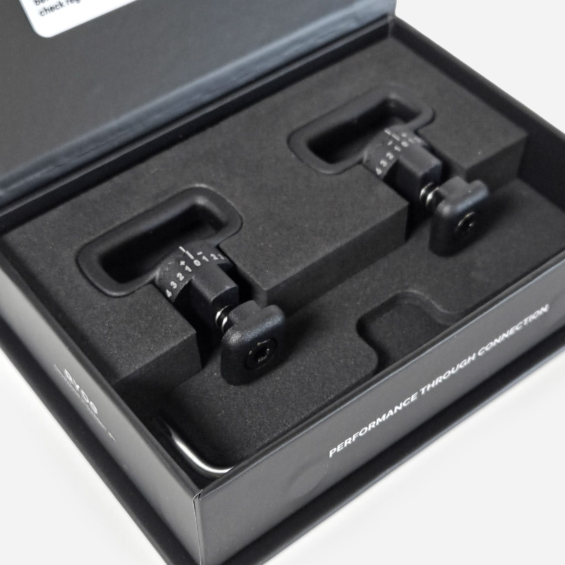 Ryde_360_Black_box