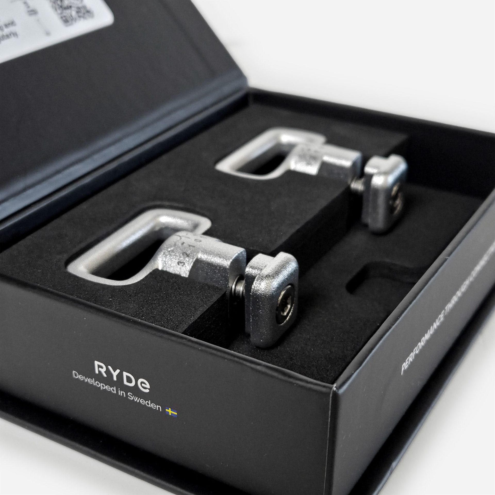Ryde_360_Silver_Box