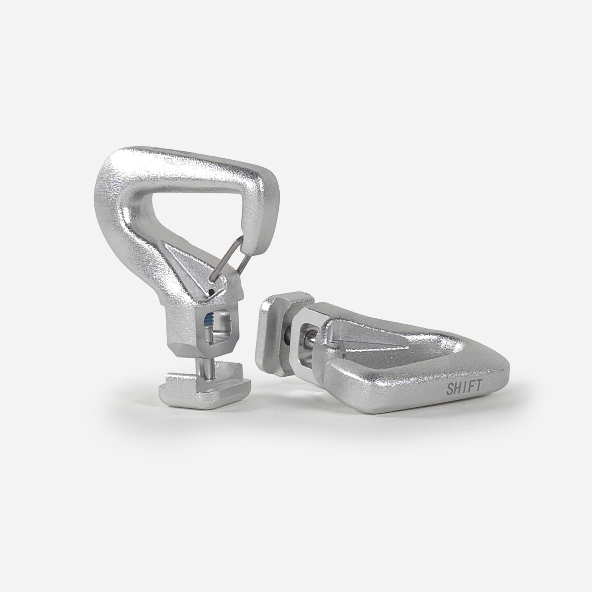 SHIFT_Silver_pair