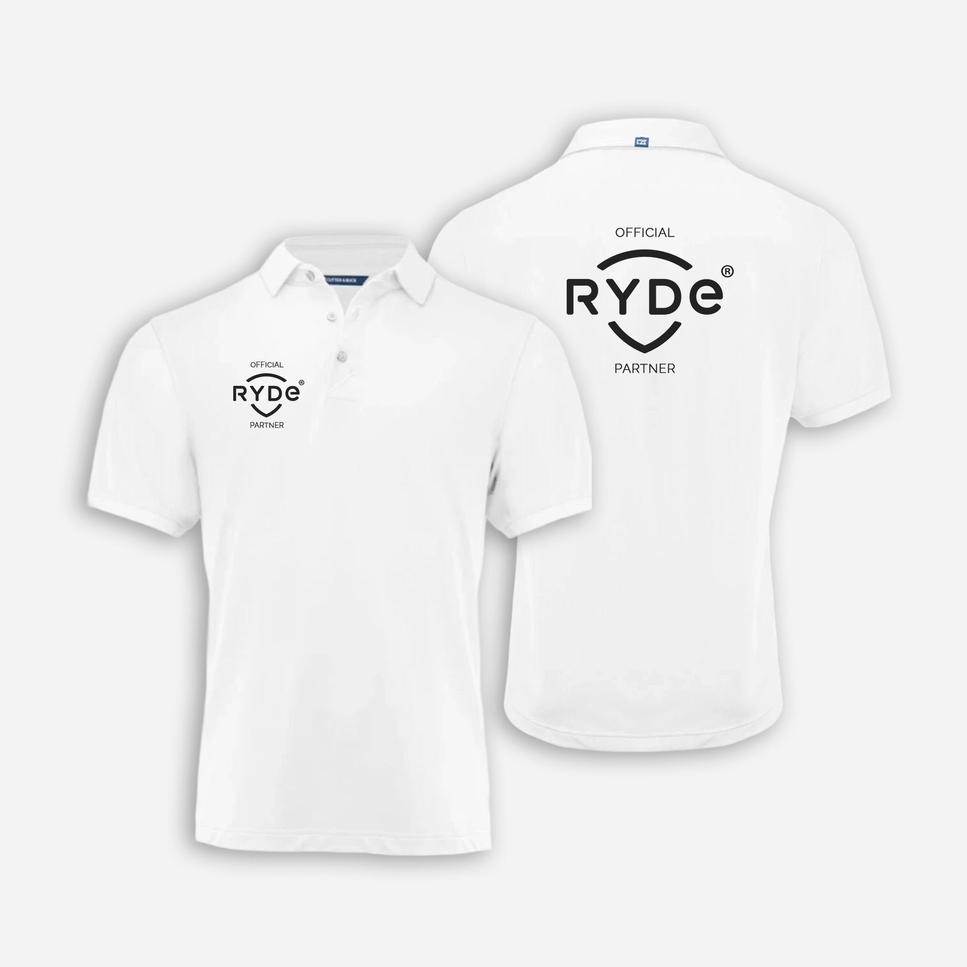 Pike_men_white_1920x1920