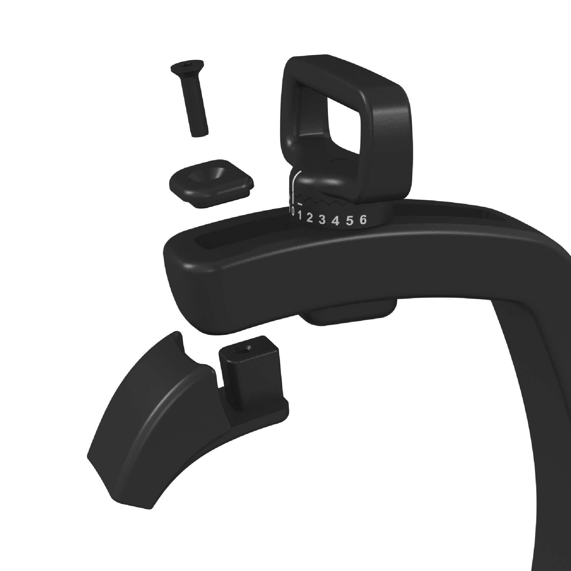 US_GAP_CLOSER_exploded_1920x1920